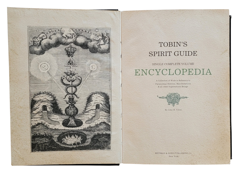 extra-image-1835.jpg