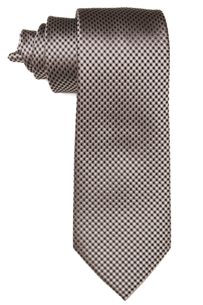 extra-image-2715.jpg