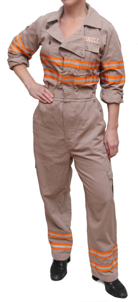 extra-image-3291.jpg