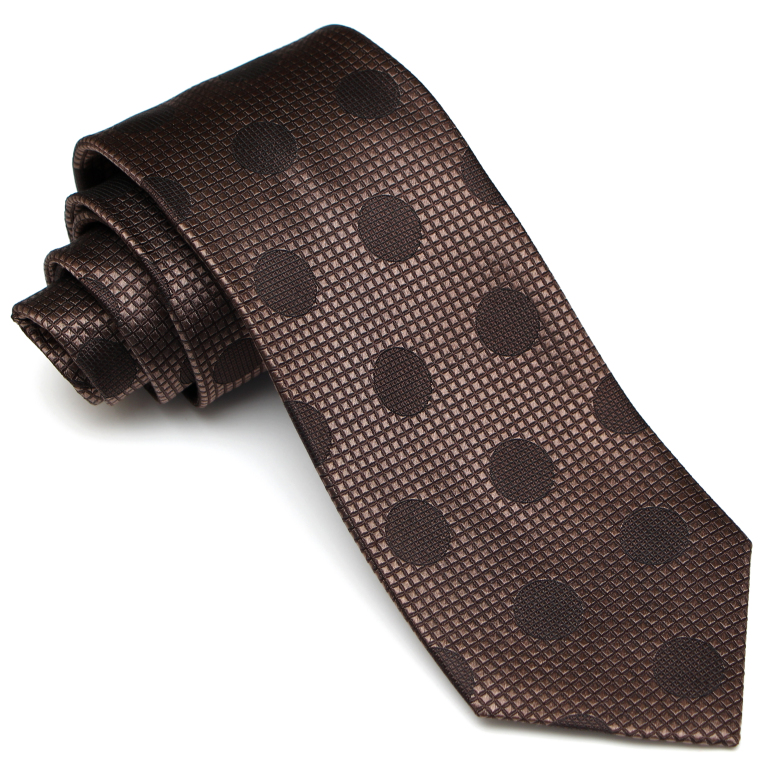 Neckties! | Page 94 | RPF Costume and Prop Maker Community