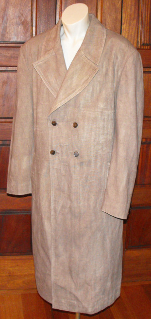 extra-image-912.jpg