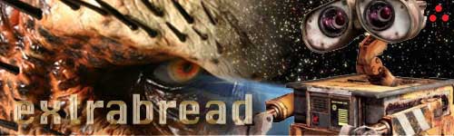 extrabread.jpg