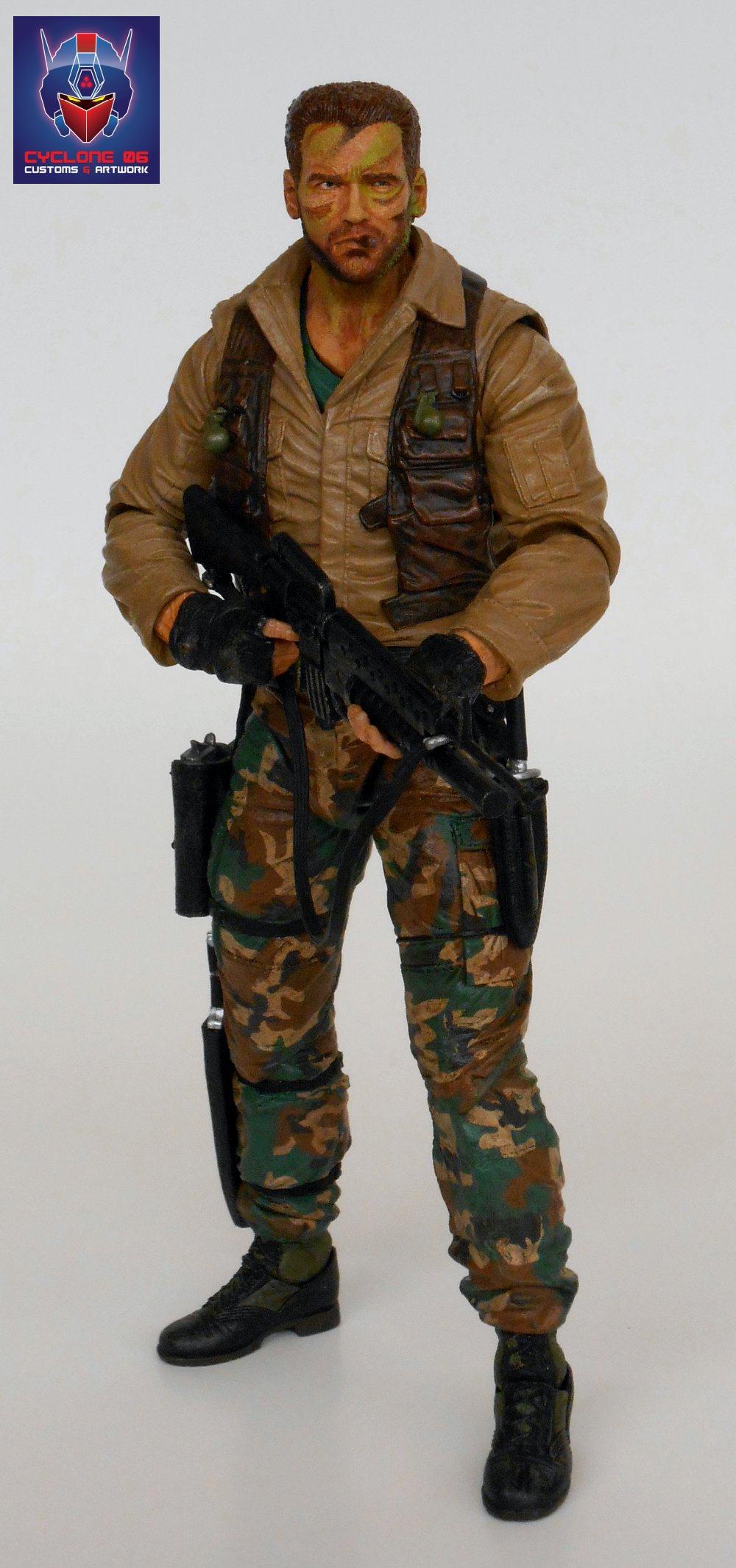 Extraction Dutch 11.jpg