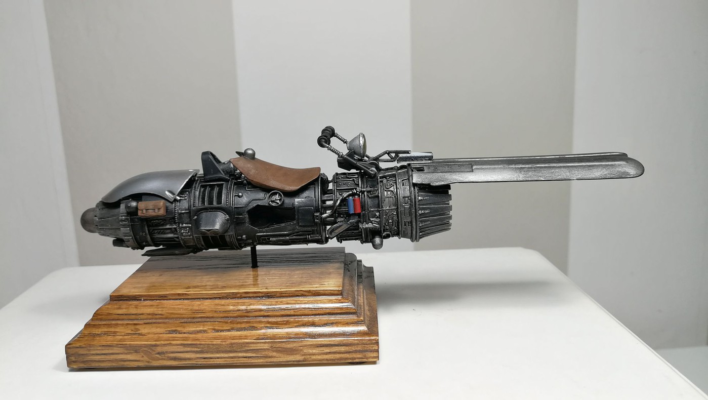 extreme_jetspeeder-vi.jpg