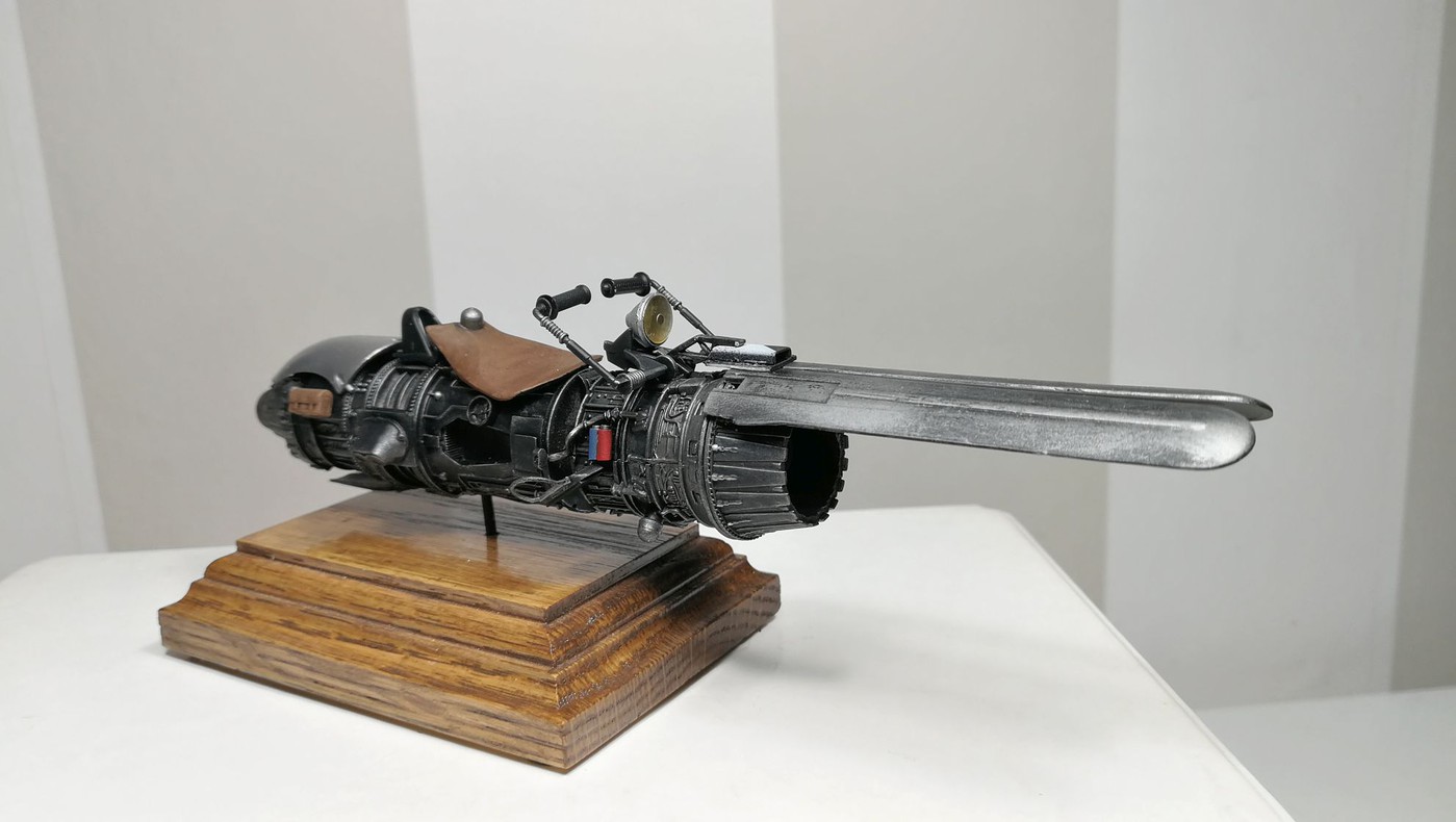 extreme_jetspeeder2-vi.jpg