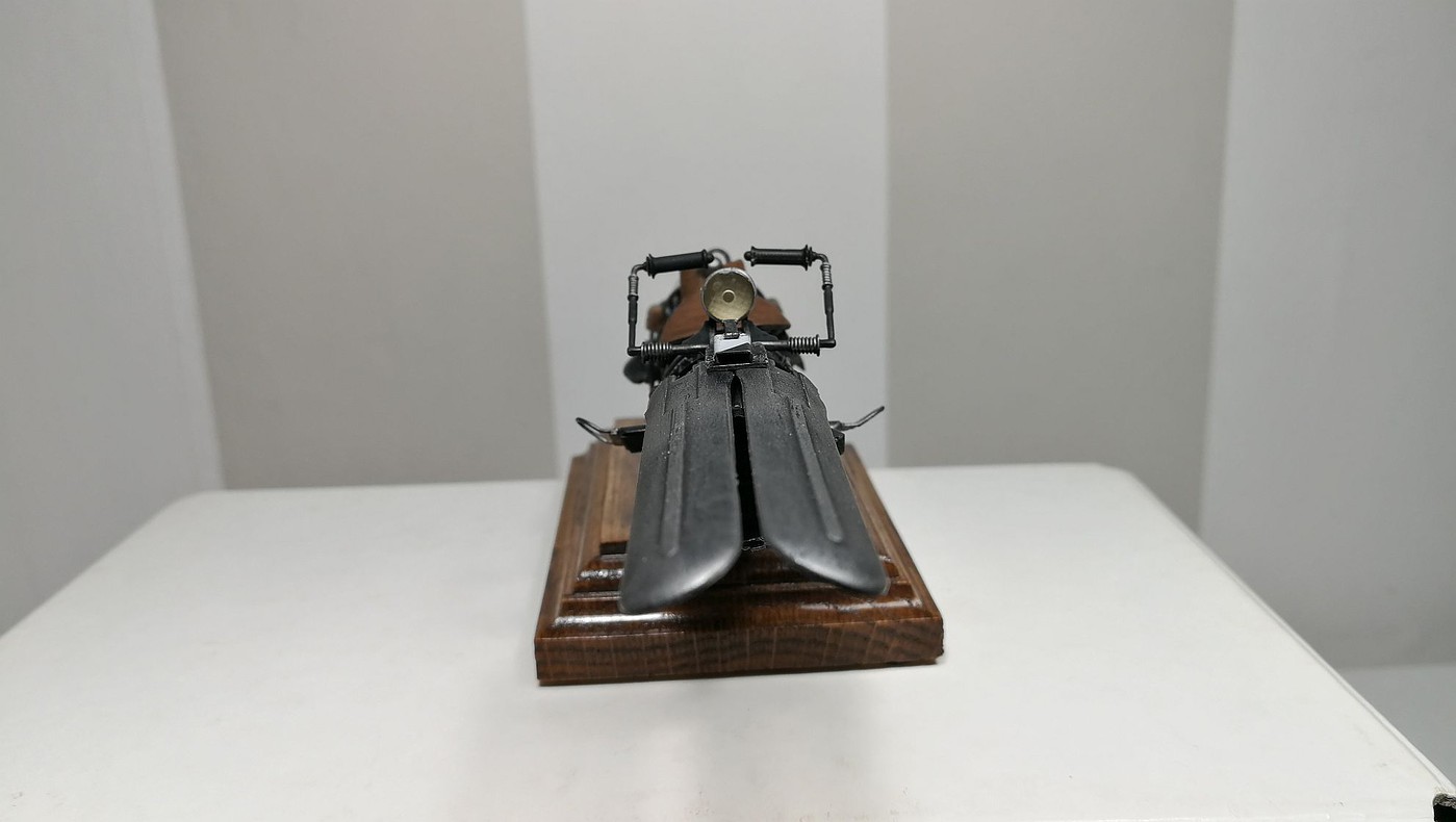 extreme_jetspeeder3-vi.jpg