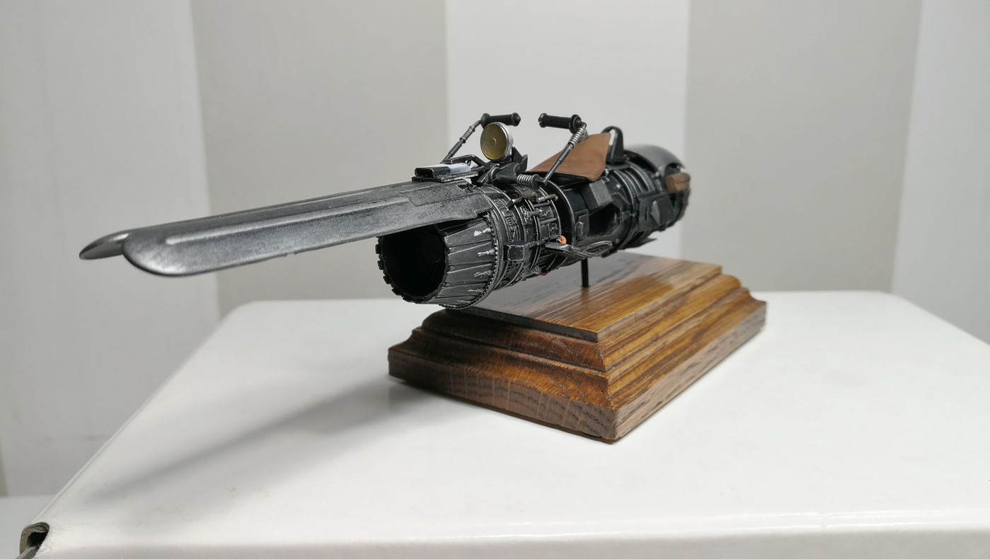 extreme_jetspeeder4-vi.jpg