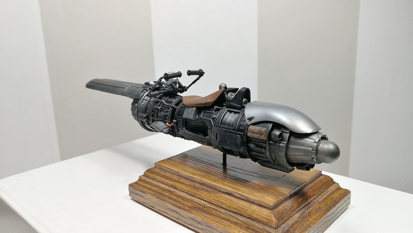 extreme_jetspeeder5-vi.jpg