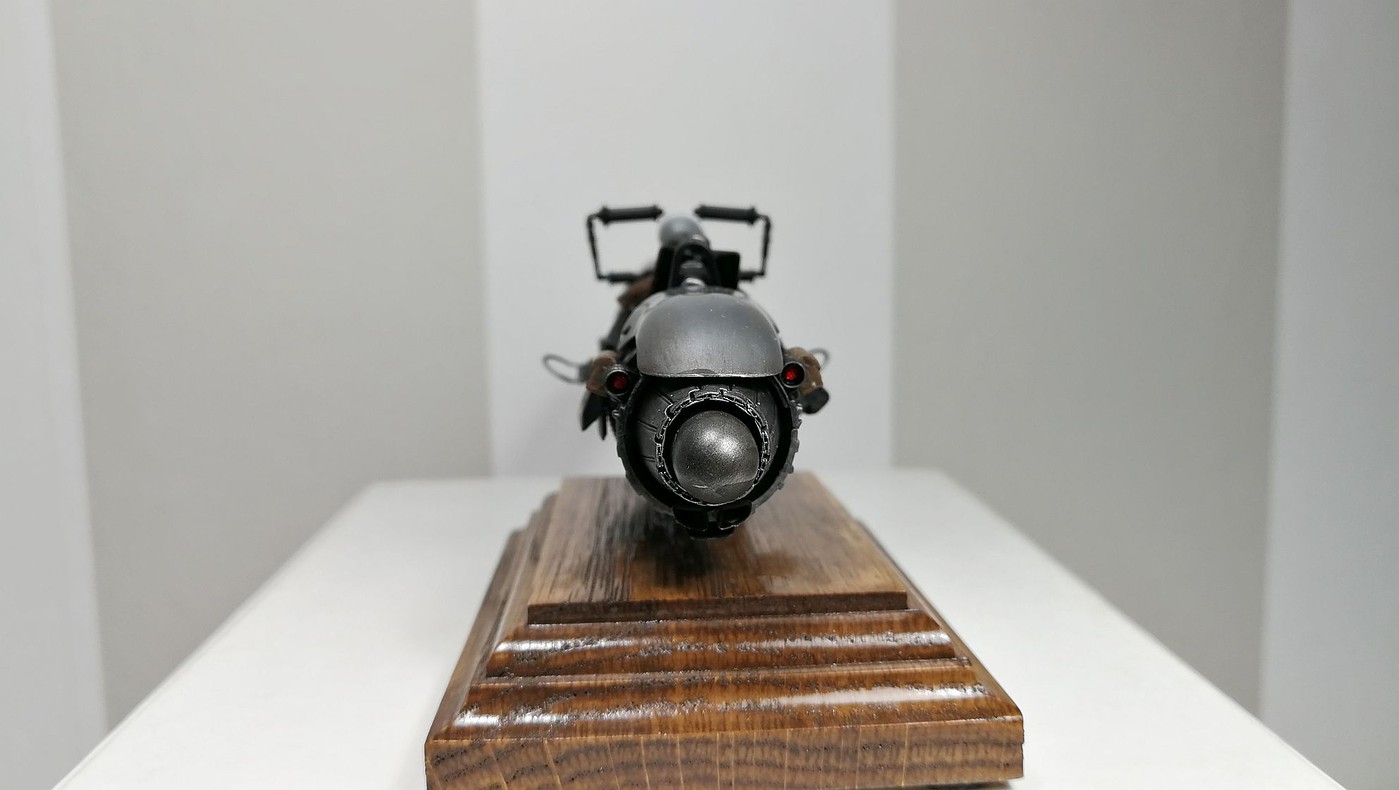 extreme_jetspeeder6-vi.jpg