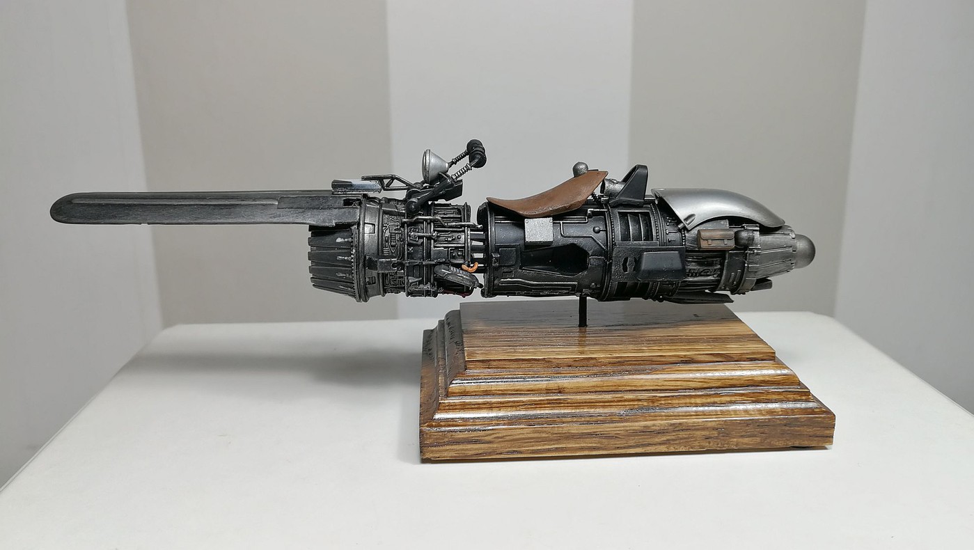extreme_jetspeeder_a-vi.jpg