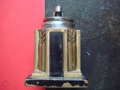 extremely-ronson-baronet-vintage_1_ce82b9daf2e6290442c9d36d722310e7.jpg