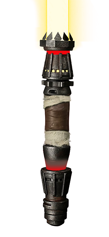 EXTrFuR.png