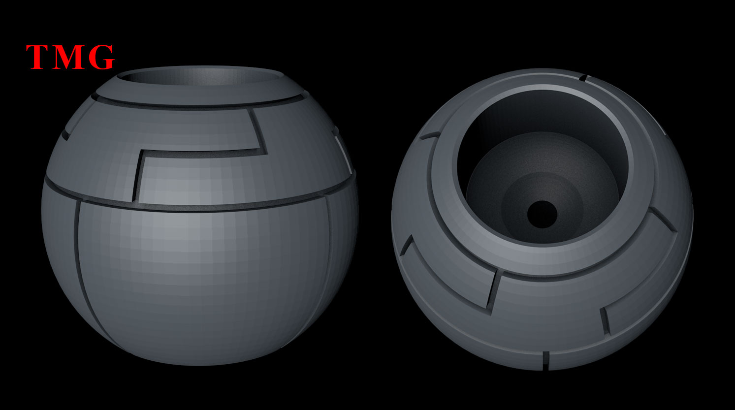 Eye-05.jpg