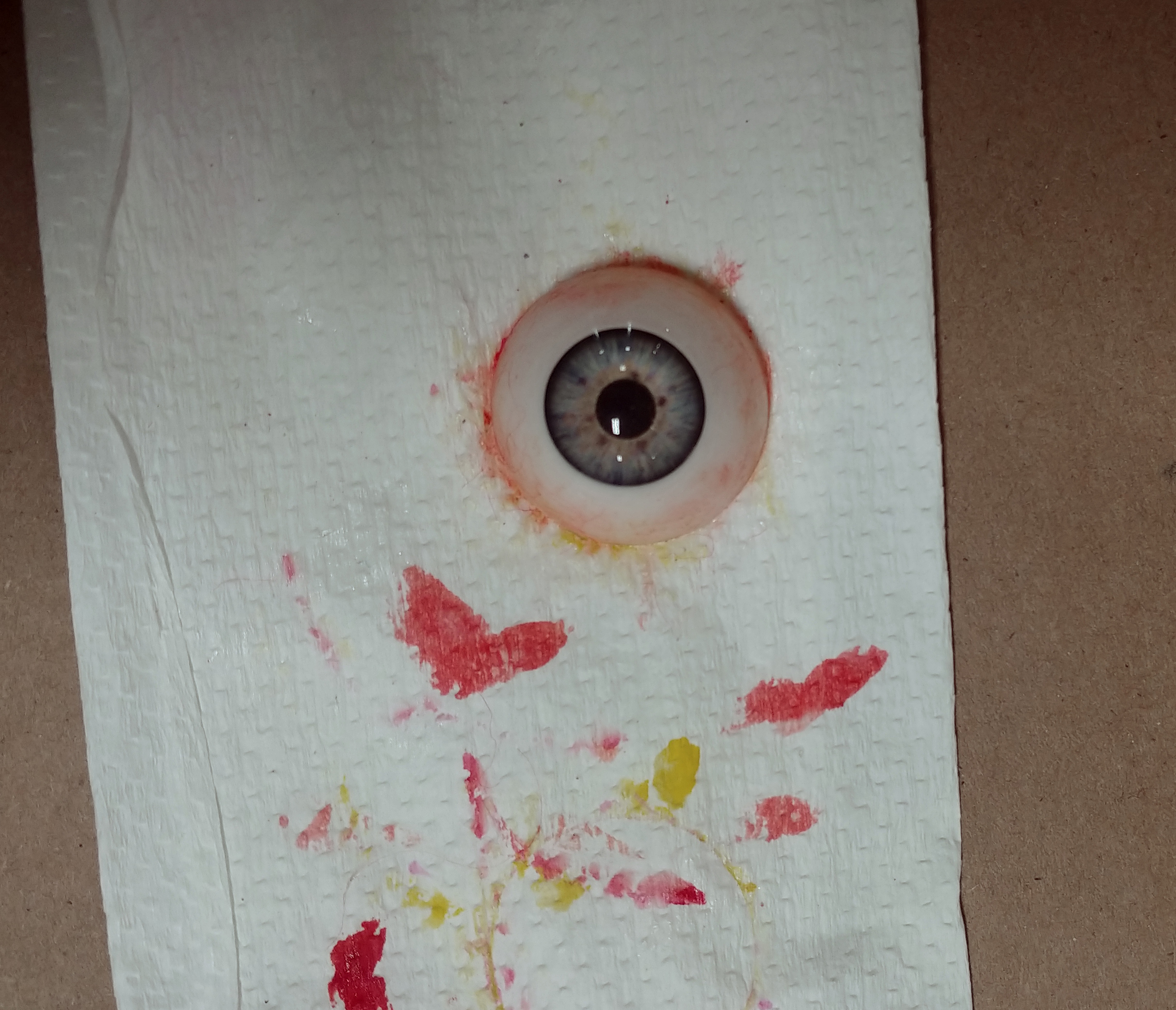 eye.jpg