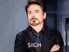 eye-roll-robert-downey-jr.gif