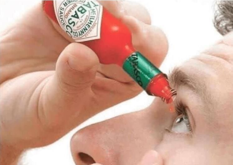 eye tabasco.jpg