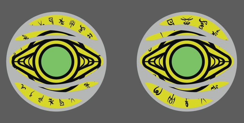 eyechoices.jpg