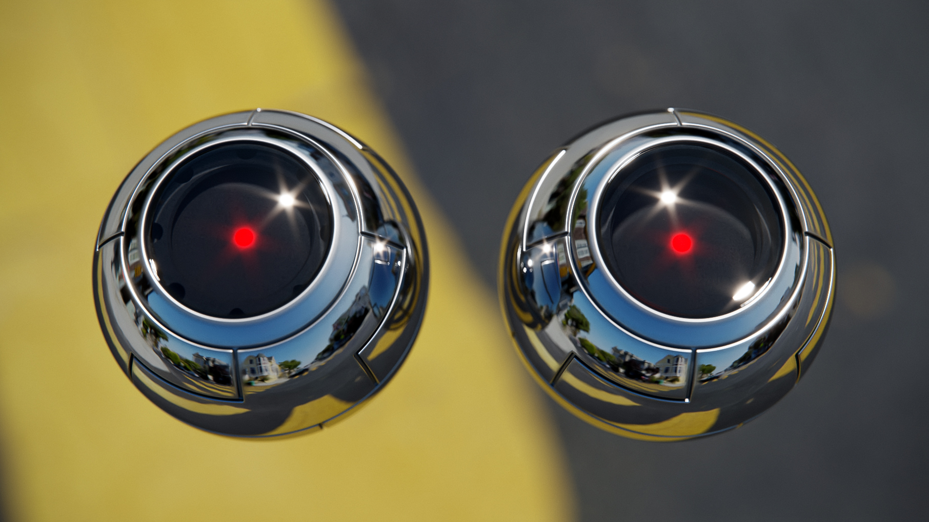 EyeIrisTest1.jpg