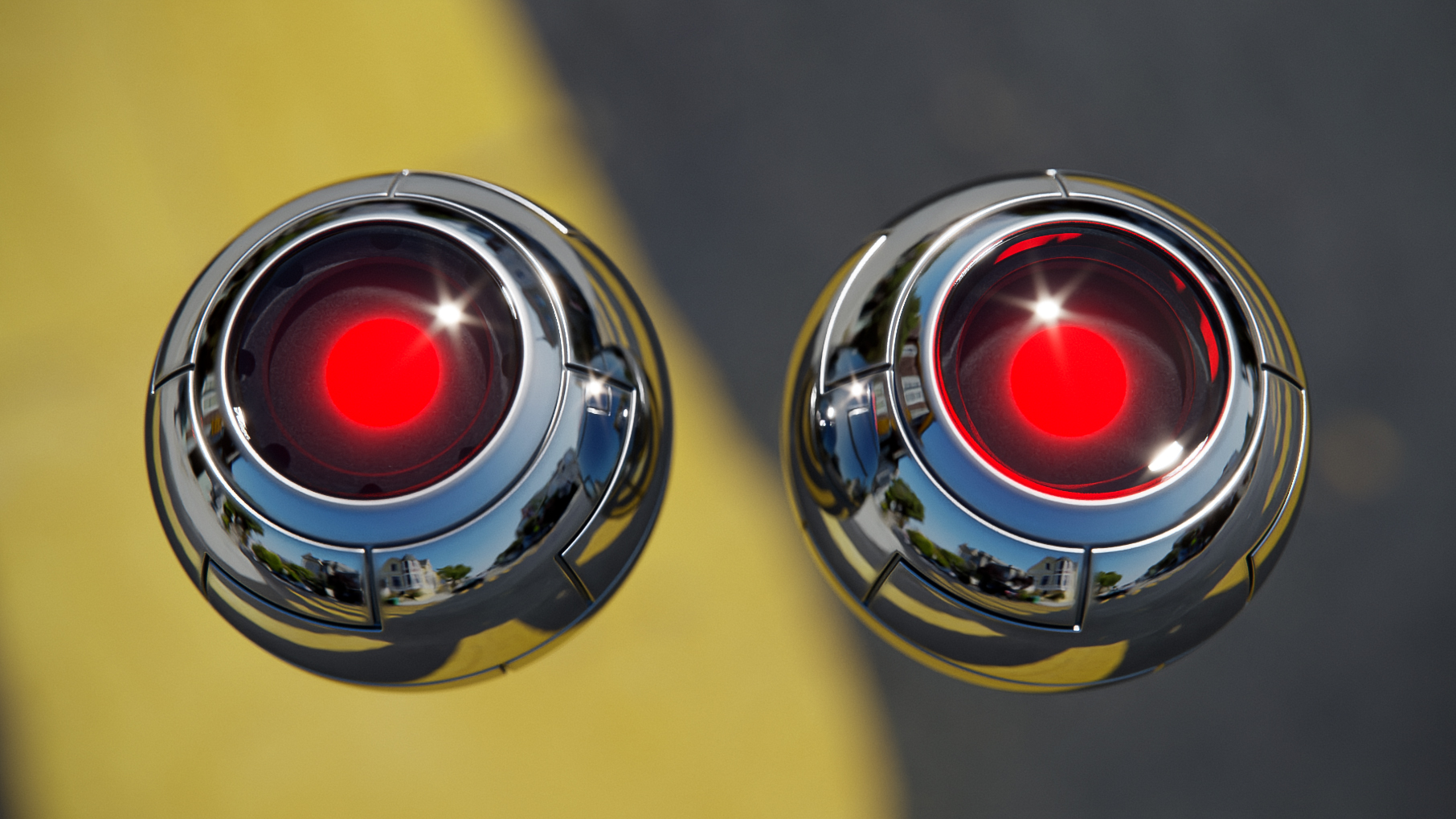 EyeIrisTest2.jpg