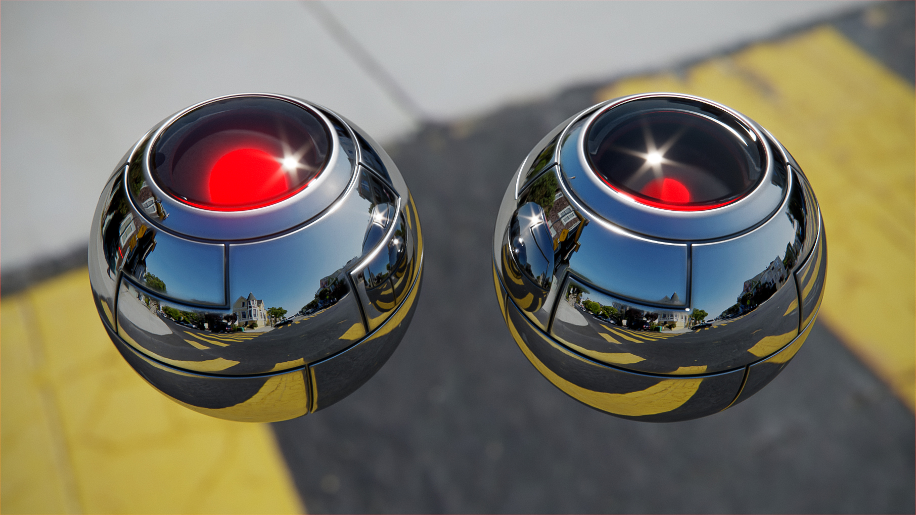 EyeIrisTest5.jpg