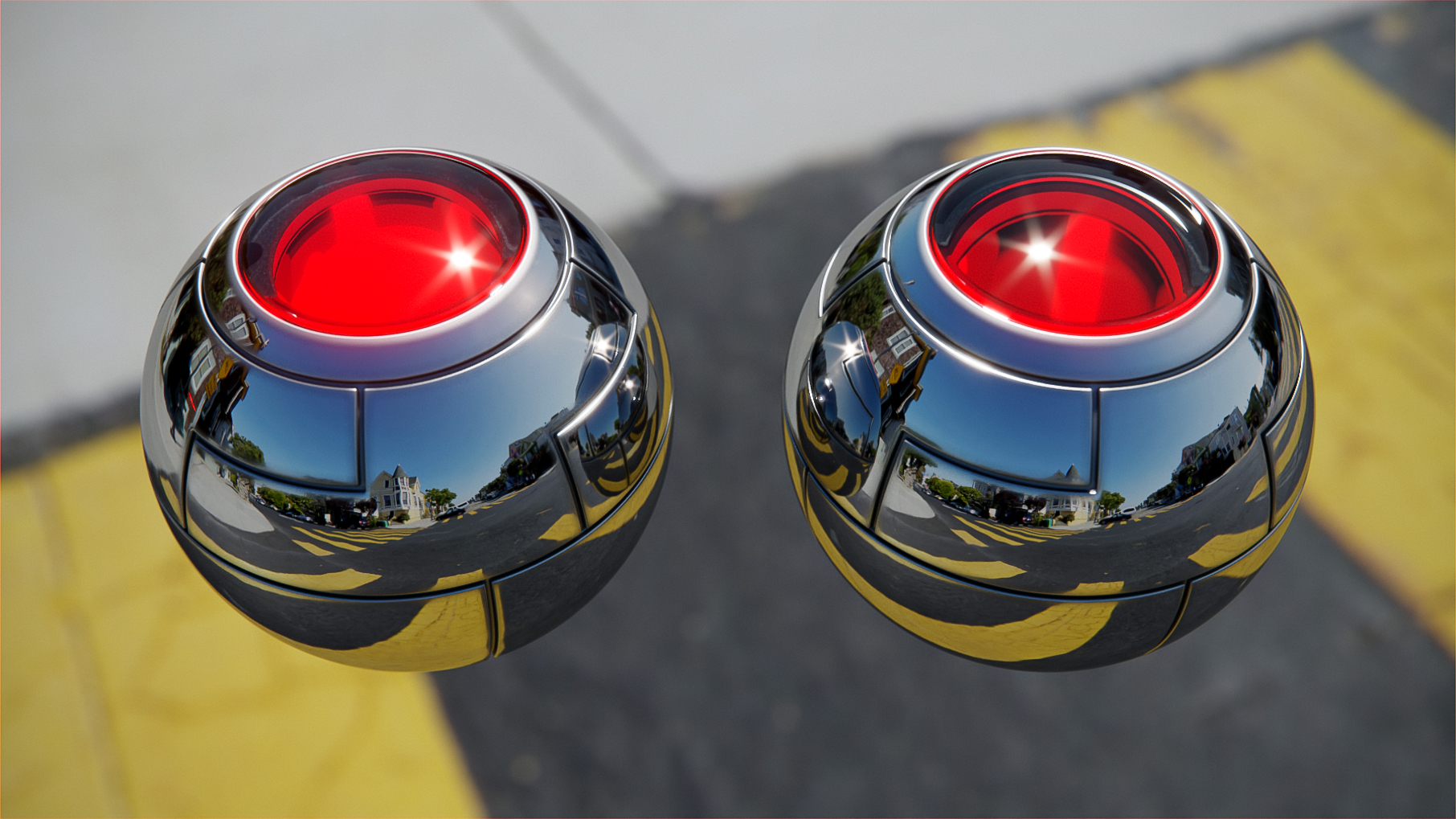 EyeIrisTest6.jpg