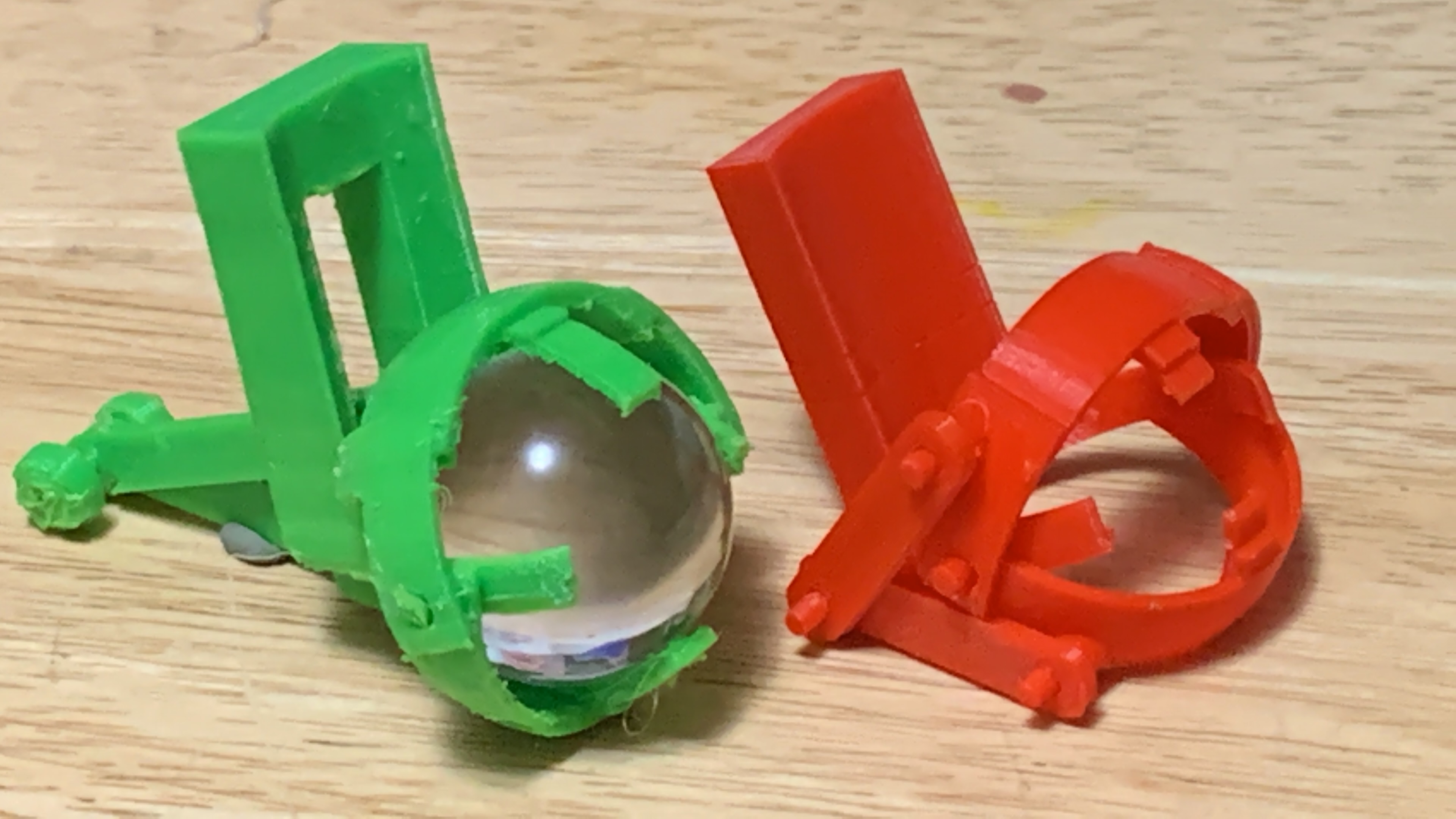 eyeMech.JPG