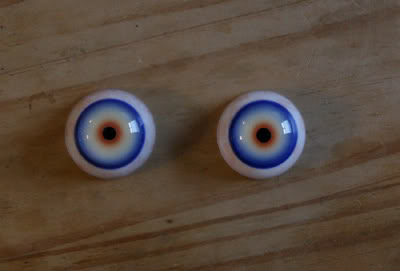 eyes.jpg