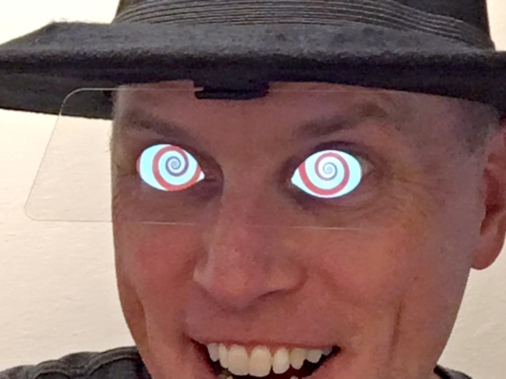 eyes-spiral.jpg