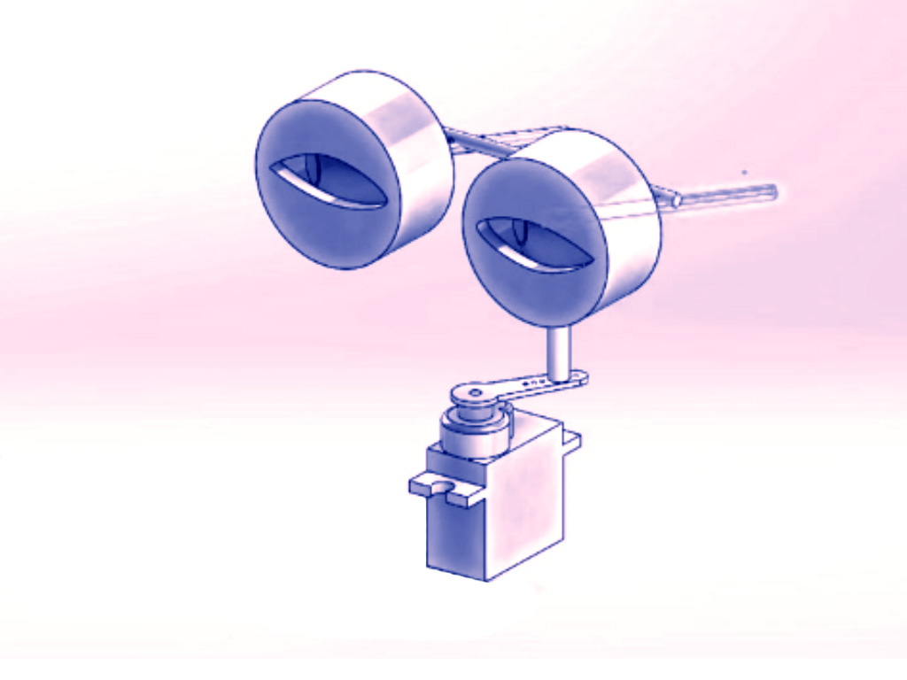 eyes3.jpg