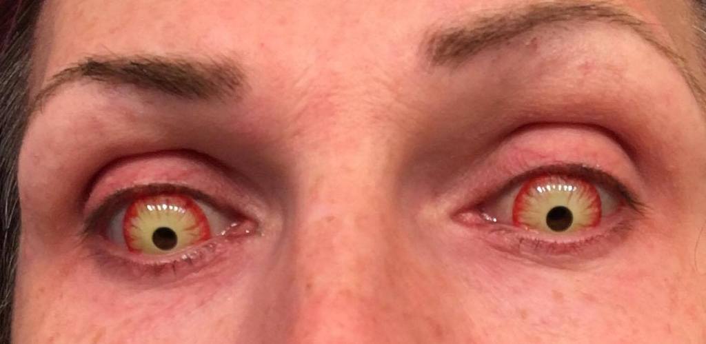 eyes_zpsmrjrkj9e.jpg