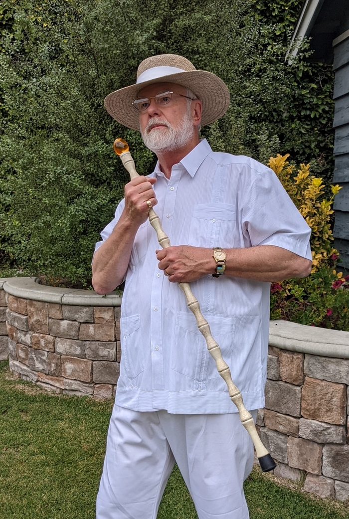 Jurassic clearance park outfit
