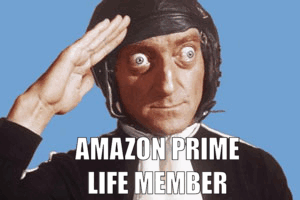 ezgif-1-48c2ae9458.gif