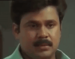 ezgif-3-d7325b709e.gif
