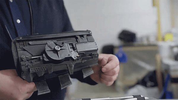 ezgif-5-4d01b71bde.gif