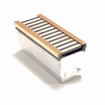 ezgif-5-ac1fd6ca6d83.gif