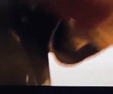 ezgif-6-4eb0e229a874.gif