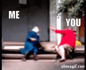 ezgif-6-be913aaebea8.gif