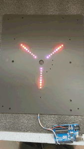 ezgif-7-816e189deb1d.gif