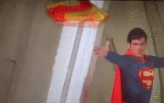 ezgif-7-c0ce9134a5.gif