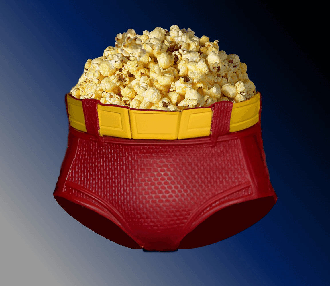 ezgif.com-added-text.gif
