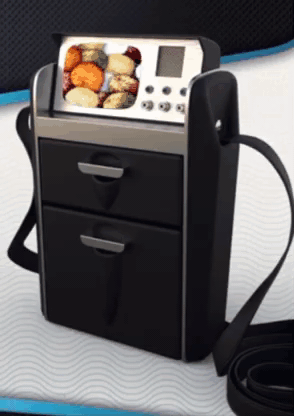 ezgif.com-gif-maker 100.gif