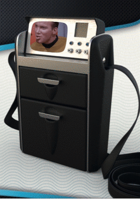 ezgif.com-gif-maker 80.gif