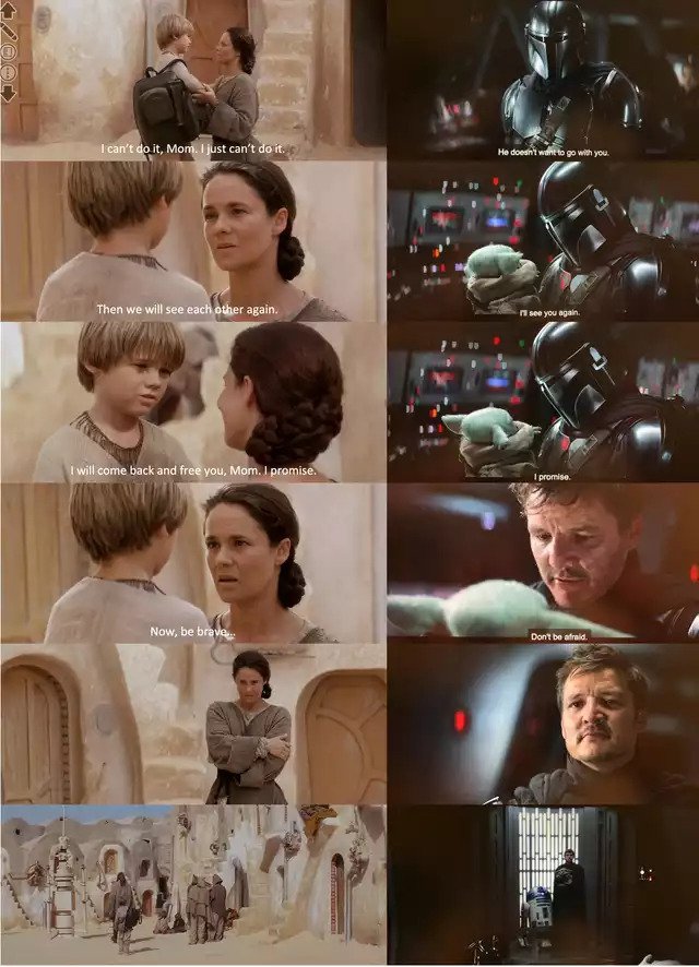 ezgif.com-gif-maker.jpg