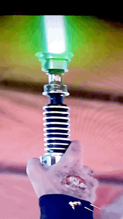 ezgif.com-video-to-gif 2.gif