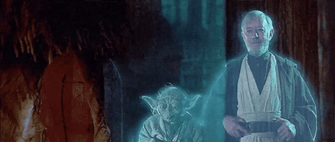 ezgif.gif