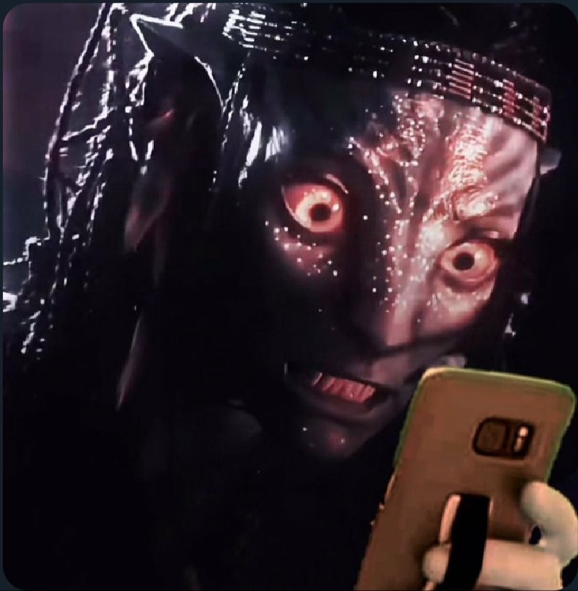 eZKg8Yk.jpg