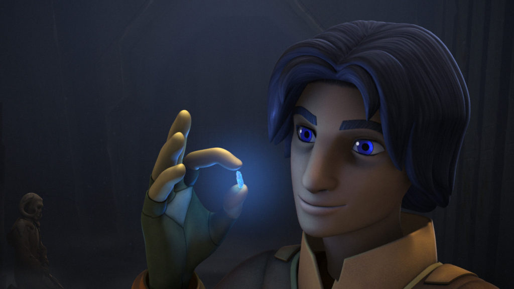 ezra-kyber-crystal-2-1024x576.jpg