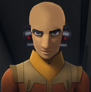 Ezra Lobot.png