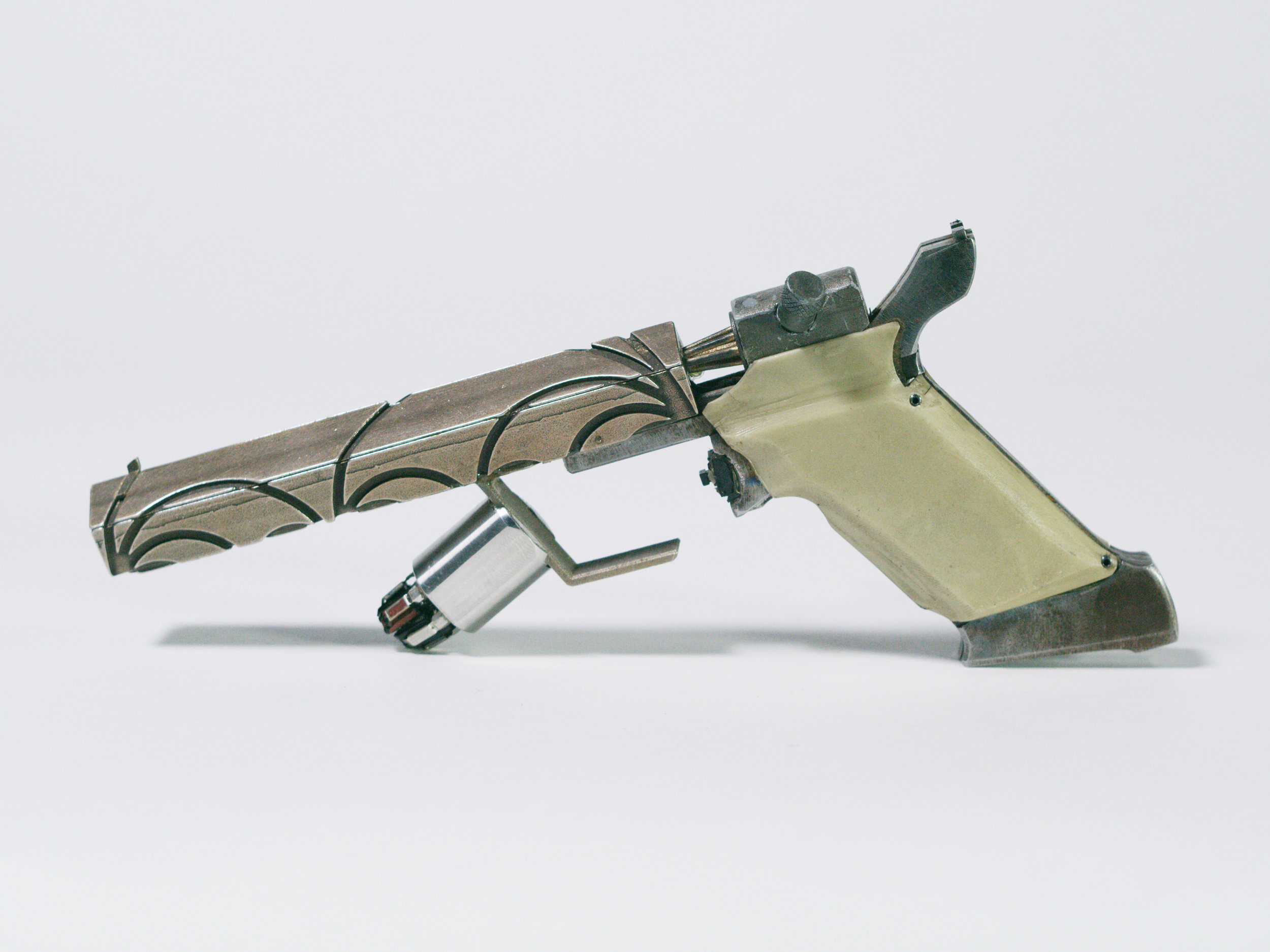 Ezra+Pistol.jpg
