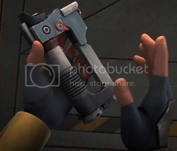 Ezras_lightsaber_zpsakuygpfy.png